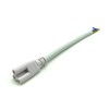 Traodin T5 T8 LED Lamp Connecting Wire Ceiling Lights Daylight