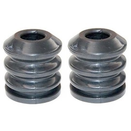 Two (2) John Deere Replacement Seat Springs for 425 445 455 325 335 345 355D