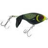 River2Sea Whopper Plopper 75 Wobbler 16.5 g Yellow Head