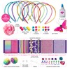 Headband Making Kit for Girls - Arts & Crafts Gift