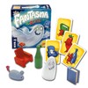 Devir Fantasma Blitz en Español Juego de Mesa