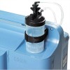 Sandhill Tools Humidifier Water Bottle Elbow (90 Degrees) Tubing Connector