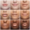 L.A. Color High Shine Lipgloss Clear