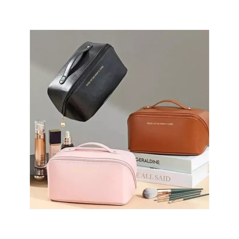 Gita Brand 손가방 화장품파우치 이동 여행용 가방 이너백 Handbag Cosmetic