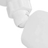 Security Camera Night Vision Monitor Camera Weatherproof Outdoor Surveillance Monitoring