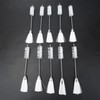KooingTech - Kit de limpieza para máquina de coser, cepillos