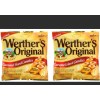werthers 10X Werther’s Original Caramel Hard Candies; 10 Bags ;
