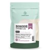 화이버라이트 프락토올리고당 분말 500g 1팩 Fiberlite Fructooligosaccharide Powder 500g 1