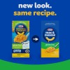 Kraft Gluten Free Original Macaroni & Cheese Dinner 6 oz