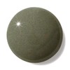 SHIRO Flax Nail 7I03 Moss Green (with Box)