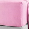 100% Brushed Cotton Flannelette 40CM/16" Flannel Extra Deep Fitted Sheets
