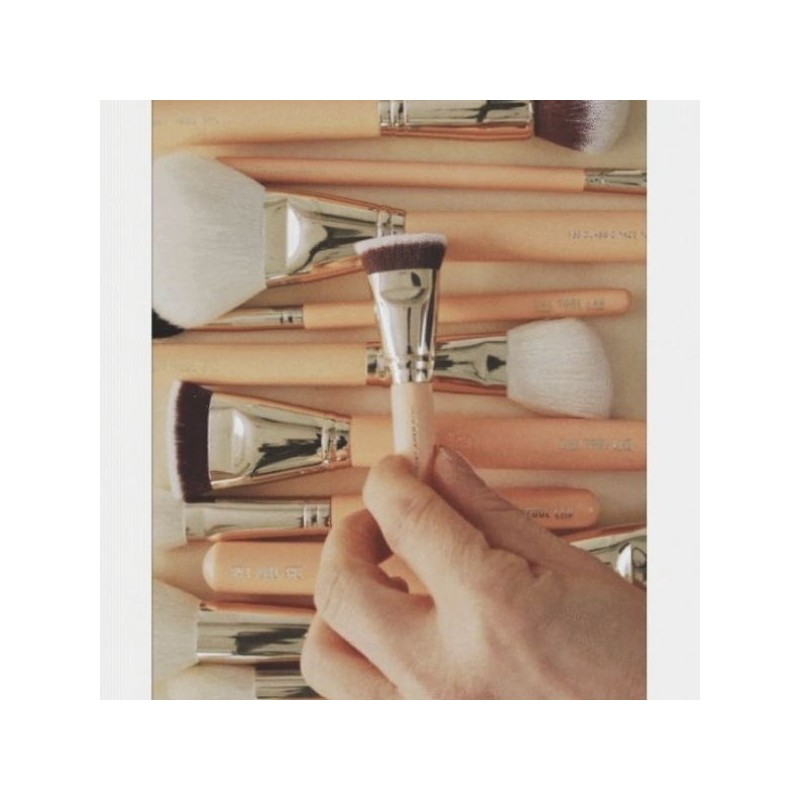 THE TOOL LAB Happy Lim Tangle Fit Duo Set, Type:Happy