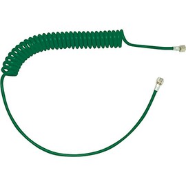 Kinki KS5 Screw Air Hose
