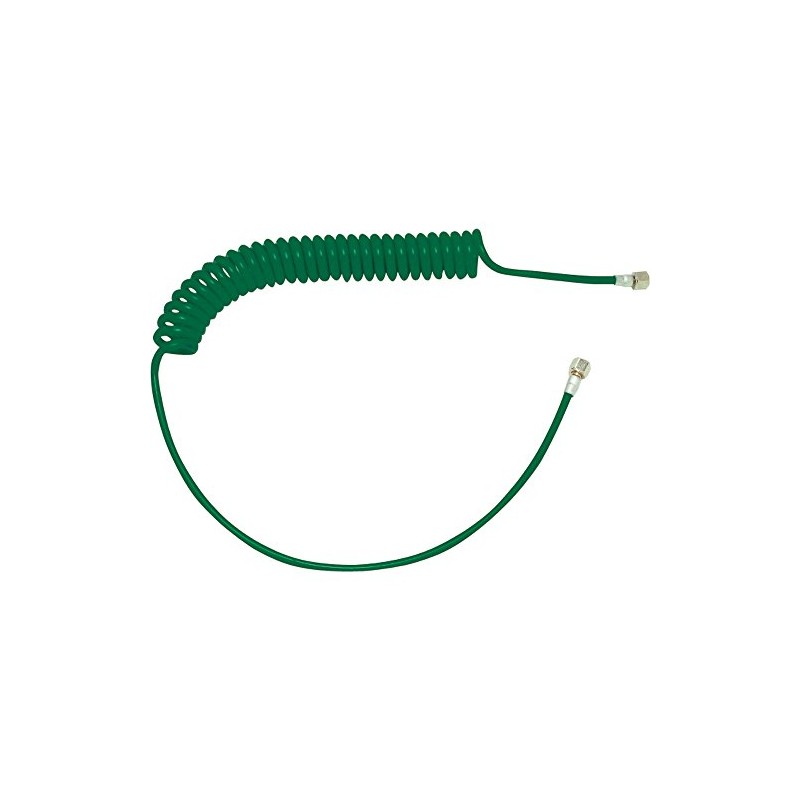Kinki KS5 Screw Air Hose