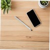 LABRIMP Stylus Pen for Capacitive Touchscreens High Sensitivity Retractable Pen