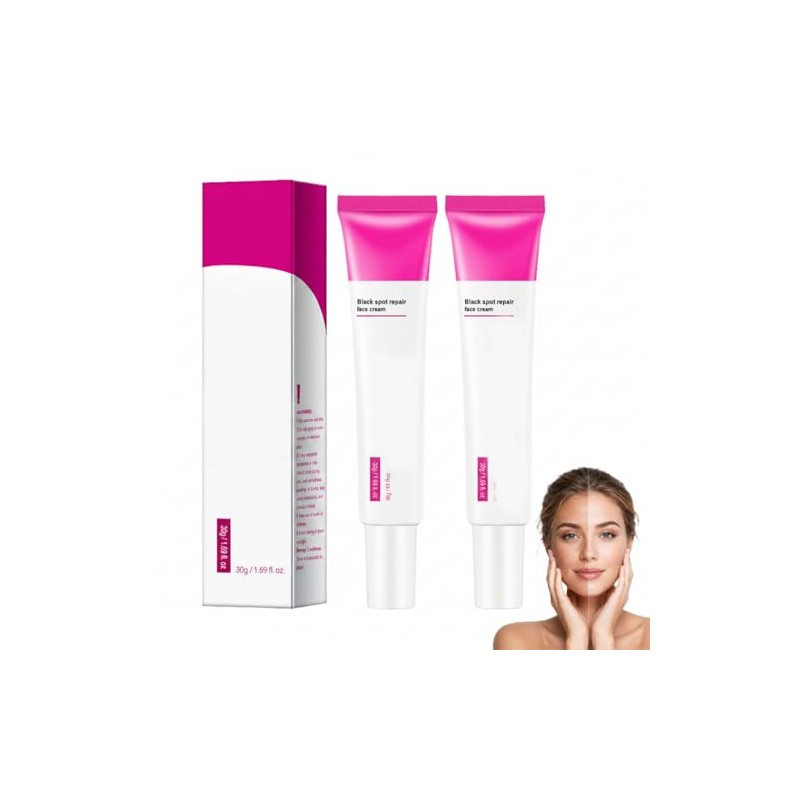 ISDIN - Fotoultra 100 Active Unify SPF 50+, Protector Solar