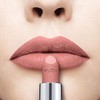 Pupa Lipstick Pack (x)