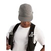 Arc'teryx Norvan Regular Brim Hat | Lightweight Hat for Hikes