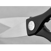 WÜSTHOF Kitchen Scissors 8.1" Overall Length