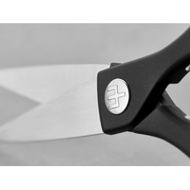 WÜSTHOF Kitchen Scissors 8.1" Overall Length