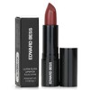 Ultra Sleek Lipstick # Deep Lust 4g/0.14oz / 울트라 슬릭