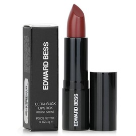 Ultra Sleek Lipstick # Deep Lust 4g/0.14oz / 울트라 슬릭 립스틱 # 딥 러스트 4g/0.14oz