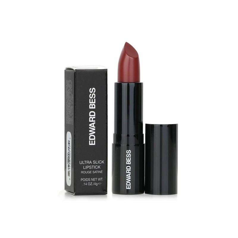 Ultra Sleek Lipstick # Deep Lust 4g/0.14oz / 울트라 슬릭