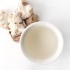 Donguihanjae 동의한재 심제거한 국산 복신 백복신 300g Domestic White Boksin