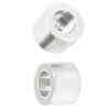 2PCs Cam Chain Lifter Tensioner Extenders Replacement for Vulcan Nomad