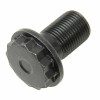 Genuine Clutch Flywheel Bolt 90011PM0000 for Honda