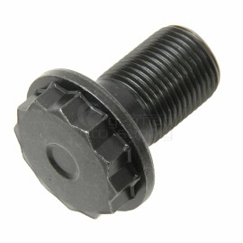 Genuine Clutch Flywheel Bolt 90011PM0000 for Honda