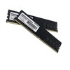 Patriot Signature Line Series DDR4 16GB (2 x 8GB) 3200MHz