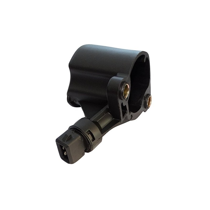 AERZETIX - C40474 - Reverse Light Switch - Compatible with
