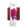 Wella Professionals Color Fresh Create Future Next Red, 60 ml