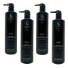 Keratin Intensive Treatment 500ml Awapuhi Paul Mitchell