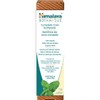 Himalaya Botanique Complete Care Toothpaste, 150g, Peppermint
