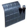 Makita A-51063 Nylon Cord Cover for Weed Trimmers