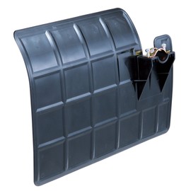 Makita A-51063 Nylon Cord Cover for Weed Trimmers