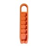 Adjustable Golf Tee Height Setter for Consistent Tee Placement –