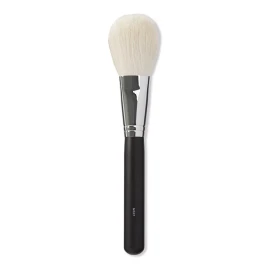Morphe Kit De 3 Brochas Esponja Y Master Bag - Morphe 100% Original