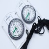 Portable Mini Hand Wash Board compass 8ea