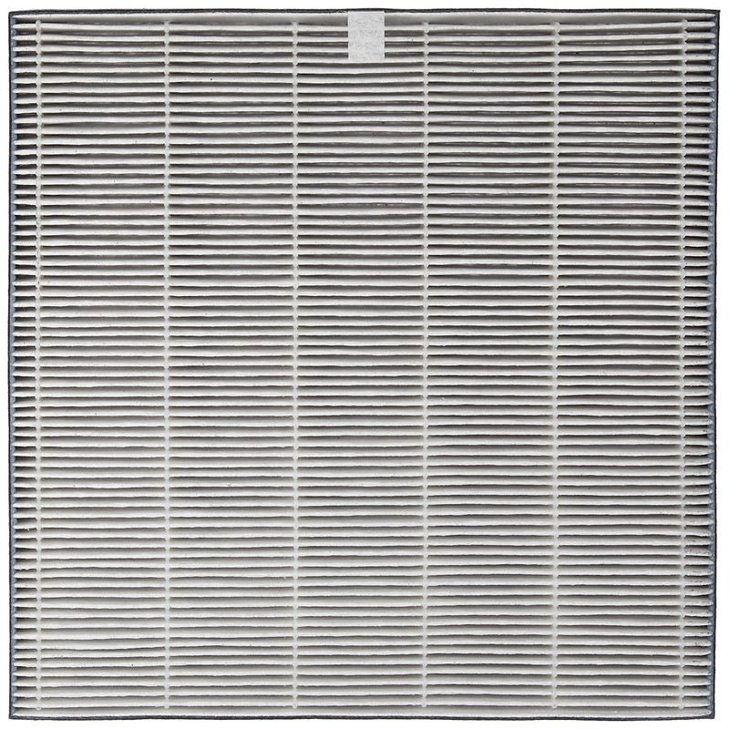 Sharp FZ-AT3SF Integrated Dust Collection and Deodorizing Filter