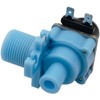 Supplying Demand 3U0111-03 IH3U0111-03 Ice Machine Water Valve Replacement Model