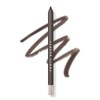 Fenty Trace'd Out Pencil Lip Liner, 0.04 oz, Velvet-Matte Finish,