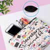 Secretary Survival Kit Secretary Gift Travel Accessories Toiletry Bag Makeup
