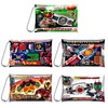 Bandai Kamen Rider Transformation Belt Package Pouch Vol.1 (Box of