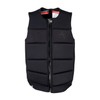 Radar Tidal - CE/Impact Vest - Blackout - M