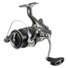 Daiwa 26 Aromatic BR LT3000D Spinning Reel