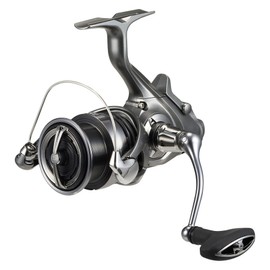 Daiwa 26 Aromatic BR LT3000D Spinning Reel