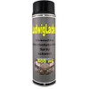 Stone Chip Protection 1 x 500 ml Professional Black with